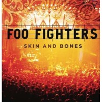 Foo Fighters: Skin & Bones (180g) - Col 88697983281 -...