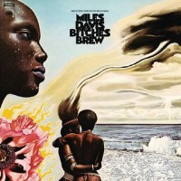 Miles Davis (1926-1991): Bitches Brew (180g) - Col...