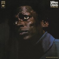 Davis,Miles-In A Silent Way - Col 88875111941 - (Vinyl /...