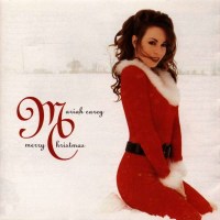 Mariah Carey: Merry Christmas (180g) (Limited-Edition) -...