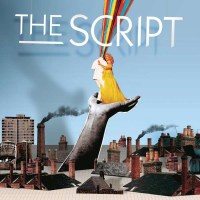 The Script (180g) - Col 88875159411 - (Vinyl / Allgemein...