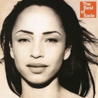 Sade: The Best Of Sade (180g) - Epic D 88875180591 -...