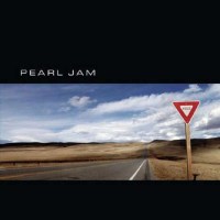 Pearl Jam: Yield - Epic D 88985303661 - (Vinyl /...