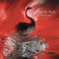 Depeche Mode: Speak & Spell (remastered) (180g) - Col...