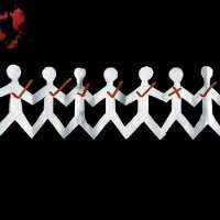 Three Days Grace: One-X (140g) - Zomba 88985346021 - (LP...