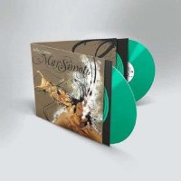 Marteria: Halloziehnation (180g) (Limited Edition) (Green...