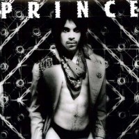 Prince: Dirty Mind - Rhino 8122797777 - (Vinyl / Pop...