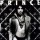 Prince: Dirty Mind - Rhino 8122797777 - (Vinyl / Pop (Vinyl))