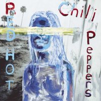 Red Hot Chili Peppers: By The Way - Wb 9362481401 -...