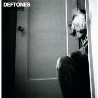 Deftones: Covers (Limited Edition) - Reprise 9362495829 -...