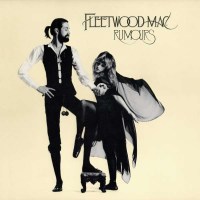 Fleetwood Mac: Rumours - Wb 9362497935 - (Vinyl /...