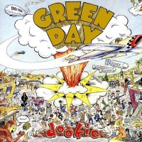 Green Day: Dookie (180g) - Reprise 9362498695 - (Vinyl /...