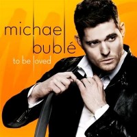 Michael Bublé: To Be Loved (180g) - Reprise...