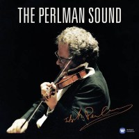 Alexander Glasunow (1865-1936): Itzhak Perlman - The...