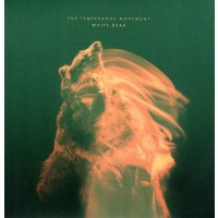 The Temperance Movement: White Bear - ADA/Earach...