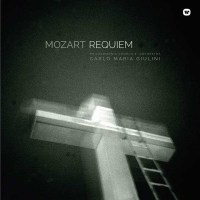 Wolfgang Amadeus Mozart (1756-1791): Requiem KV 626...