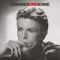 David Bowie (1947-2016): ChangesOneBowie (180g) - Plg Uk...