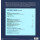 Frederic Chopin (1810-1849): Martha Argerich - The Legendary Recording 1965 (180g) - Warner Cla 2564637286 - (Vinyl / Allgemein (Vinyl))