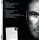 Phil Collins: The Essential Going Back (remastered) (180g) - Rhino 8122794650 - (LP / T)