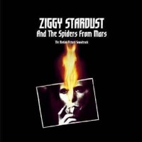 David Bowie (1947-2016): Ziggy Stardust And The Spiders...