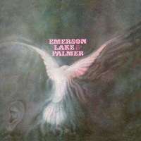 Emerson, Lake & Palmer (remastered) - BMG Rights...