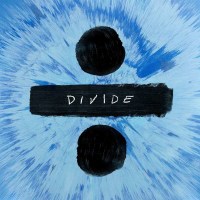 Ed Sheeran: ÷ (Divide) (180g) (Deluxe-Edition) (45...