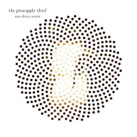 The Pineapple Thief: One Three Seven (180g) - Kscope...