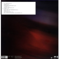 Sven Helbig: Pocket Symphonies - Electronica (180g) - Neue Meist 0300778NM - (Vinyl / Allgemein (Vinyl))