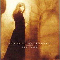 Loreena McKennitt: The Visit (180g) (Limited Numbered...