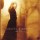 Loreena McKennitt: The Visit (180g) (Limited Numbered Edition) - Quinlan Ro 1050104QIR - (LP / T)