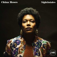 China Moses: Nightintales (180g) - MPS 0211735MS1 -...