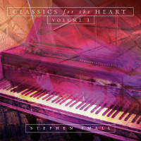 Stephen Small: Classics For The Heart 3 - Domo PWDOM...