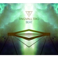 Tingvall Trio: Beat (180g) - Skip Recor SKPLP 9137 - (LP...