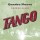 Quadro Nuevo: Tango (180g) - GLM FMLP 196 - (Vinyl / Pop (Vinyl))