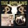 The Outlaws (Southern Rock): Outlaws / Hurry Sundown - Floatingw FW 6223 - (Musik / Titel: H-Z)