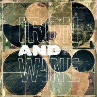 Iron And Wine: Around The Well - Sub Pop 00037902 -...