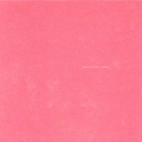 Sunny Day Real Estate: Lp 2 (+ Bonus Track) - Sub Pop...