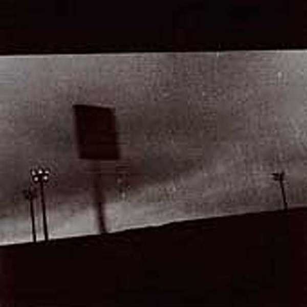 Godspeed You! Black Emperor: F*A*Oo - Constellat 00048078 - (Vinyl / Allgemein (Vinyl))