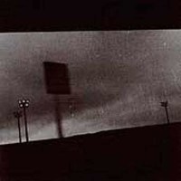 Godspeed You! Black Emperor: F*A*Oo - Constellat 00048078...