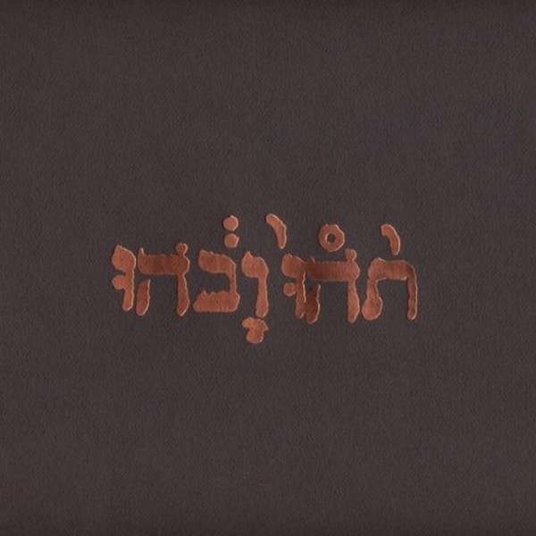 Godspeed You! Black Emperor: Slow Riot For New Zero - Constellat 00048093 - (Vinyl / Allgemein (Vinyl))