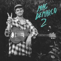 Mac DeMarco: 2 - Captured T 00057344 - (Vinyl / Allgemein...