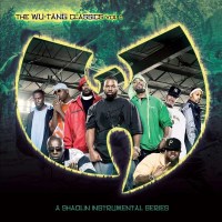 Wu-Tang Clan: The Wu-Tang Classics Vol. 1: A Shaolin...