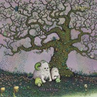 J Mascis: Tied To A Star - Sub Pop 00072516 - (LP / T)