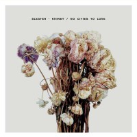 Sleater-Kinney: No Cities To Love (180g) - Sub Pop...