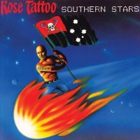 Rose Tattoo: Southern Stars (180g) - Repertoire RR 2288 -...