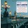 Ellington,Duke-Midnight In Paris - Notnow NOTLP 219 - (Vinyl / Allgemein (Vinyl))