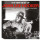 John Lee Hooker: The Very Best Of John Lee Hooker (180g) - No Frills CATLP 126 - (Vinyl / Allgemein (Vinyl))