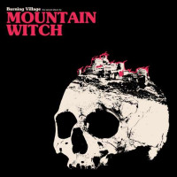 Mountain Witch: Burning Village - Thischarmi 00089068 -...