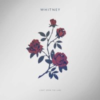 Whitney: Light Upon The Lake - Secretly C 00097142 -...