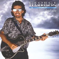 George Harrison (1943-2001): Cloud Nine (remastered)...